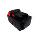 Milwaukee 2600-series, 2700-series, AG-125, C18, HD18, M12, M18 - Akkumulátor YTB313 Li-Ion 4000mAh HQ