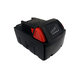 Milwaukee 2600-series, 2700-series, AG-125, C18, HD18, M12, M18 - Akkumulátor YTB313 Li-Ion 4000mAh HQ