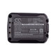 Makita CXT, C, D, F, H, J, P, R, S, T-series - Akkumulátor BL10xx Li-Ion 1500mAh HQ