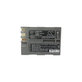 Nikon D50, D70, D80, D90, D100, D200, D300, D700, D900 - Akkumulátor EN-EL3e Li-Ion 2000mAh HQ