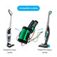 Philips PowerPro Duo, PowerPro Aqua - Akkumulátor 5ICR19/65 Li-Ion 18.5V 2500mAh HQ