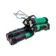 Philips PowerPro Duo, PowerPro Aqua - Akkumulátor 5ICR19/65 Li-Ion 18.5V 2500mAh HQ