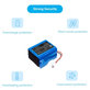 Philips SpeedPro, SpeedPro Aqua - Akkumulátor INR18650C25 Li-Ion 21.6V 2500mAh HQ