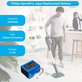 Philips SpeedPro, SpeedPro Aqua - Akkumulátor INR18650C25 Li-Ion 21.6V 2500mAh HQ