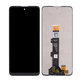 Motorola Moto E40 XT2159 - LCD Kijelző + Érintőüveg TFT