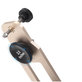 Refox RS50 - Mobile Phone Opener & Clamp Fixture (2in1)