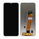 Samsung Galaxy A02s A026F - LCD Kijelző + Érintőüveg TFT