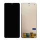 Samsung Galaxy A22 A225F - LCD Kijelző + Érintőüveg TFT