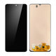 Samsung Galaxy A31 A315F - LCD Kijelző + Érintőüveg TFT