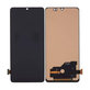 Samsung Galaxy A41 A415F - LCD Kijelző + Érintőüveg TFT