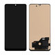 Samsung Galaxy A41 A415F - LCD Kijelző + Érintőüveg TFT