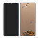 Samsung Galaxy A42 5G A426B - LCD Kijelző + Érintőüveg TFT
