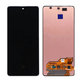 Samsung Galaxy A51 A515F - LCD Kijelző + Érintőüveg TFT