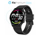 FixPremium Watch Protector - Edzett üveg - Samsung Galaxy Watch 4 44mm