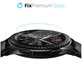 FixPremium Watch Protector - Edzett üveg - Samsung Galaxy Watch 4 44mm
