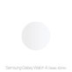 FixPremium Watch Protector - Edzett üveg - Samsung Galaxy Watch 4 Classic 42mm