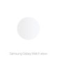 FixPremium Watch Protector - Edzett üveg - Samsung Galaxy Watch 46mm
