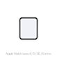 FixPremium Watch Protector - Plexiüveg - Apple Watch 4, 5, 6, SE (1st gen) és SE (2nd gen) (40mm)