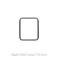 FixPremium Watch Protector - Plexiüveg - Apple Watch 7 és 8 (41mm)