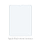 FixPremium Glass - Edzett üveg - Apple iPad Mini 2021