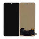 Xiaomi Black Shark 4 KSR-A0, Black Shark 4 Pro - LCD Kijelző + Érintőüveg TFT