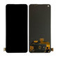 OnePlus Nord CE 2 5G IV2201 - LCD Kijelző + Érintőüveg OLED
