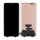 Xiaomi 12 Pro 2201122C 2201122G - LCD Kijelző + Érintőüveg OLED