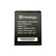 Prestigio MY, D3 - Akkumulátor PSP5530, PSP3530 DUO 2500mAh