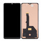 Huawei P30 Pro, P30 Pro 2020 - LCD Kijelző + Érintőüveg TFT