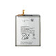 Samsung Galaxy S20 Plus G985F - Akkumulátor EB-BG985ABY 4500mAh