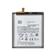 Samsung Galaxy Note 20 Ultra N986B - Akkumulátor EB-BN985ABY 4500mAh