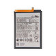 Samsung Galaxy M11 M115F - Akkumulátor HQ-S71 5000mAh