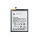 Samsung Galaxy M21 M215F, M30s M307F - Akkumulátor EB-BM207ABY 6000mAh