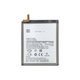 Samsung Galaxy M31 M315F, M31s M317F - Akkumulátor EB-BM317ABY 6000mAh