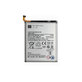 Samsung Galaxy M31 M315F, M31s M317F - Akkumulátor EB-BM317ABY 6000mAh