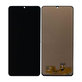 Samsung Galaxy M32 M325F - LCD Kijelző + Érintőüveg TFT