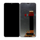 Samsung Galaxy M33 5G M336B - LCD Kijelző + Érintőüveg TFT