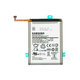 Samsung Galaxy M51 M515F - Akkumulátor EB-BM415ABY 7000mAh - GH82-23569A Genuine Service Pack