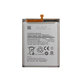 Samsung Galaxy M51 M515F - Akkumulátor EB-BM415ABY 7000mAh