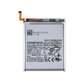 Samsung Galaxy Note 10 - Akkumulátor EB-BN970ABU 3500mAh