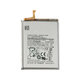 Samsung Galaxy Note 10 Lite N770F - Akkumulátor EB-BN770ABY 4500mAh