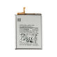 Samsung Galaxy Note 10 Lite N770F - Akkumulátor EB-BN770ABY 4500mAh