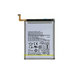 Samsung Galaxy Note 10 Plus N975F - Akkumulátor EB-BN972ABU 4300mAh