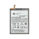 Samsung Galaxy Note 20 N980B - Akkumulátor EB-BN980ABY 4300mAh