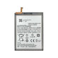 Samsung Galaxy Note 20 N980B - Akkumulátor EB-BN980ABY 4300mAh