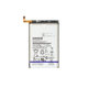 Samsung Galaxy S21 Plus G996B - Akkumulátor EB-BG996ABY 4800mAh - GH82-24556A Genuine Service Pack