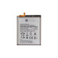 Samsung Galaxy S21 Plus G996B - Akkumulátor EB-BG996ABY 4800mAh