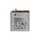 Samsung Galaxy S21 Ultra G998B - Akkumulátor EB-BG998ABY 5000mAh