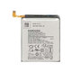 Samsung Galaxy S10 Lite G770F - Akkumulátor EB-BA907ABY 4500mAh - GH82-21673A Genuine Service Pack