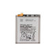 Samsung Galaxy S10 Lite G770F - Akkumulátor EB-BA907ABY 4500mAh